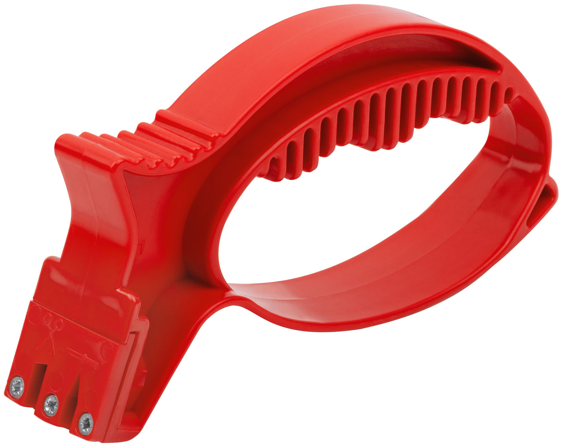 Точилка универсальная (10829)