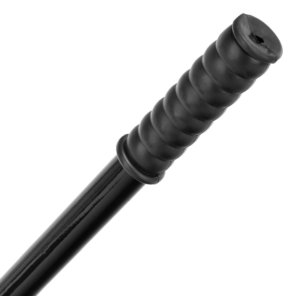 Трубогиб гидравлический горизонтальный, 6т, башмаки 3/8–1, в металлическом кейсе Stels (18146)