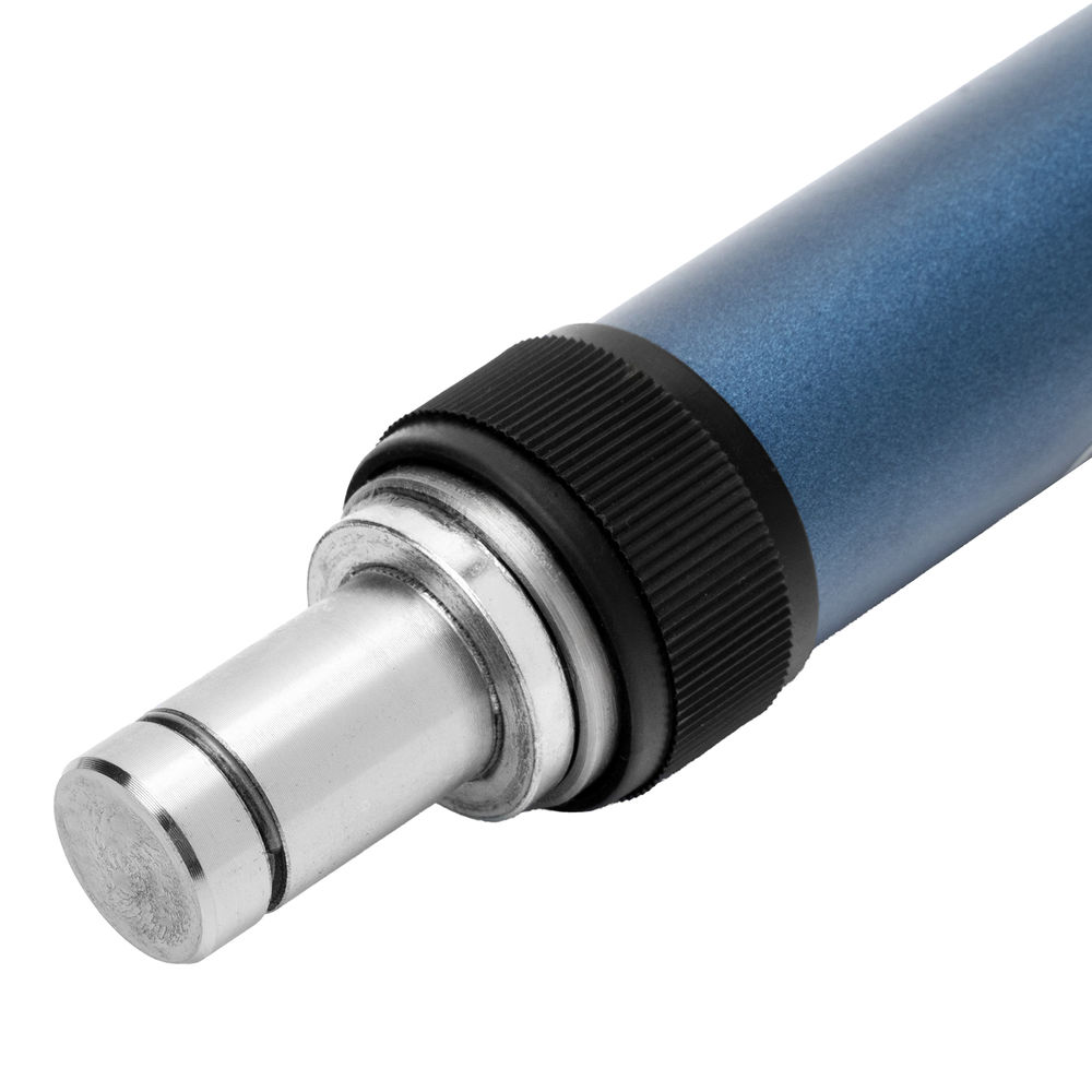 Цилиндр гидравлический для 4 т растяжки Stels (51359)