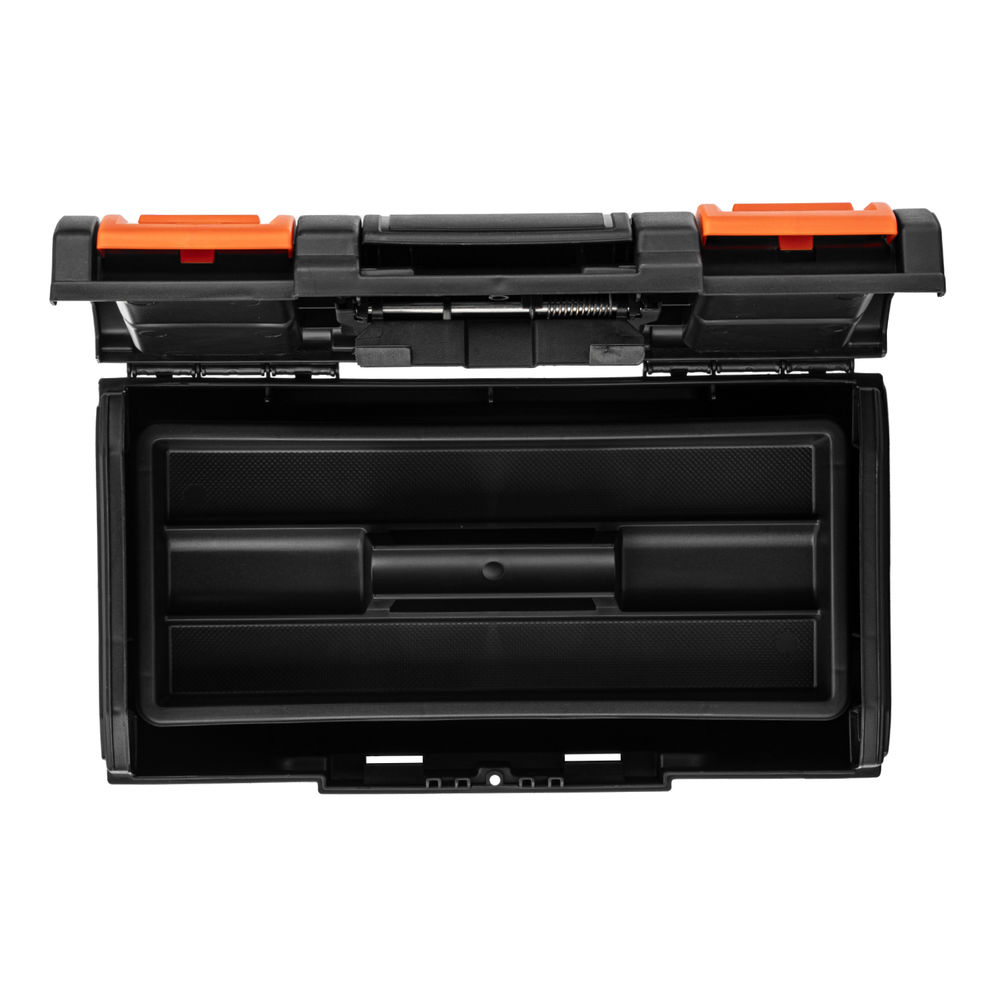 Ящик для инструментов, усиленный 16 Stels