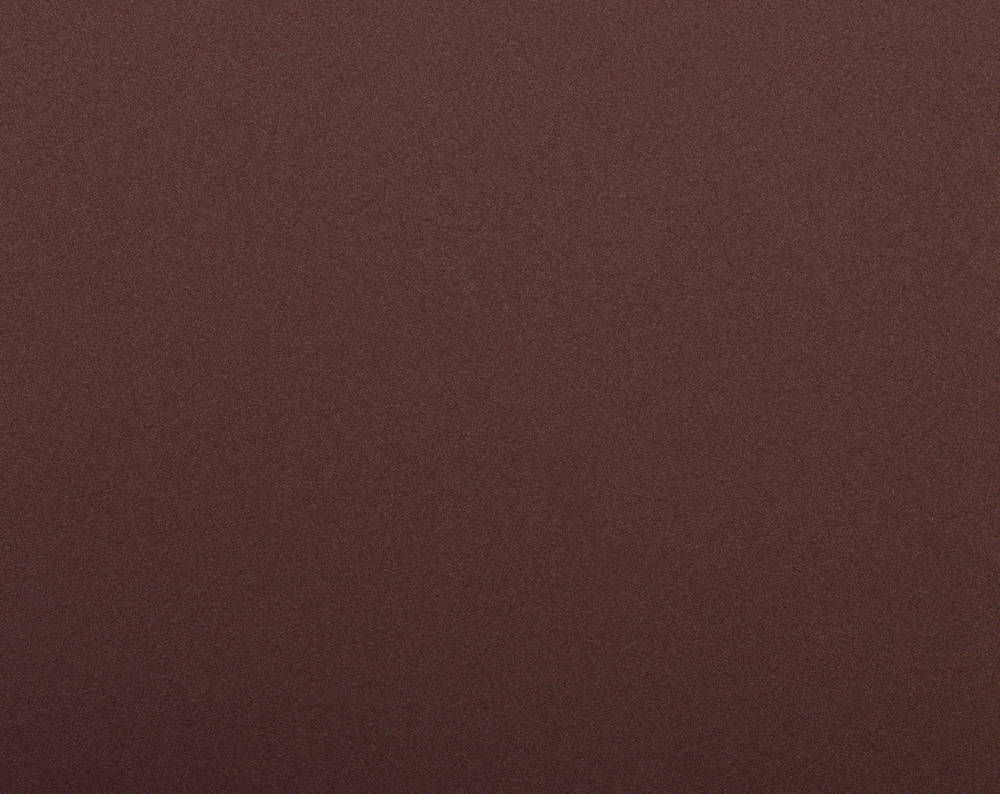 Лист шлифовальный водостойкий на бумажной основе Р320, 230 х 280 мм, 5 шт ЗУБР 35520-320