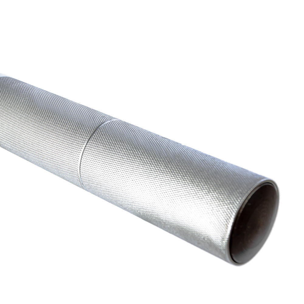 Динамометрический ключ 0-1000 Нм, стрелочного типа, двусторонний, с приводным квадратом 3/4, GARWIN INDUSTRIAL, 504610-01000-34