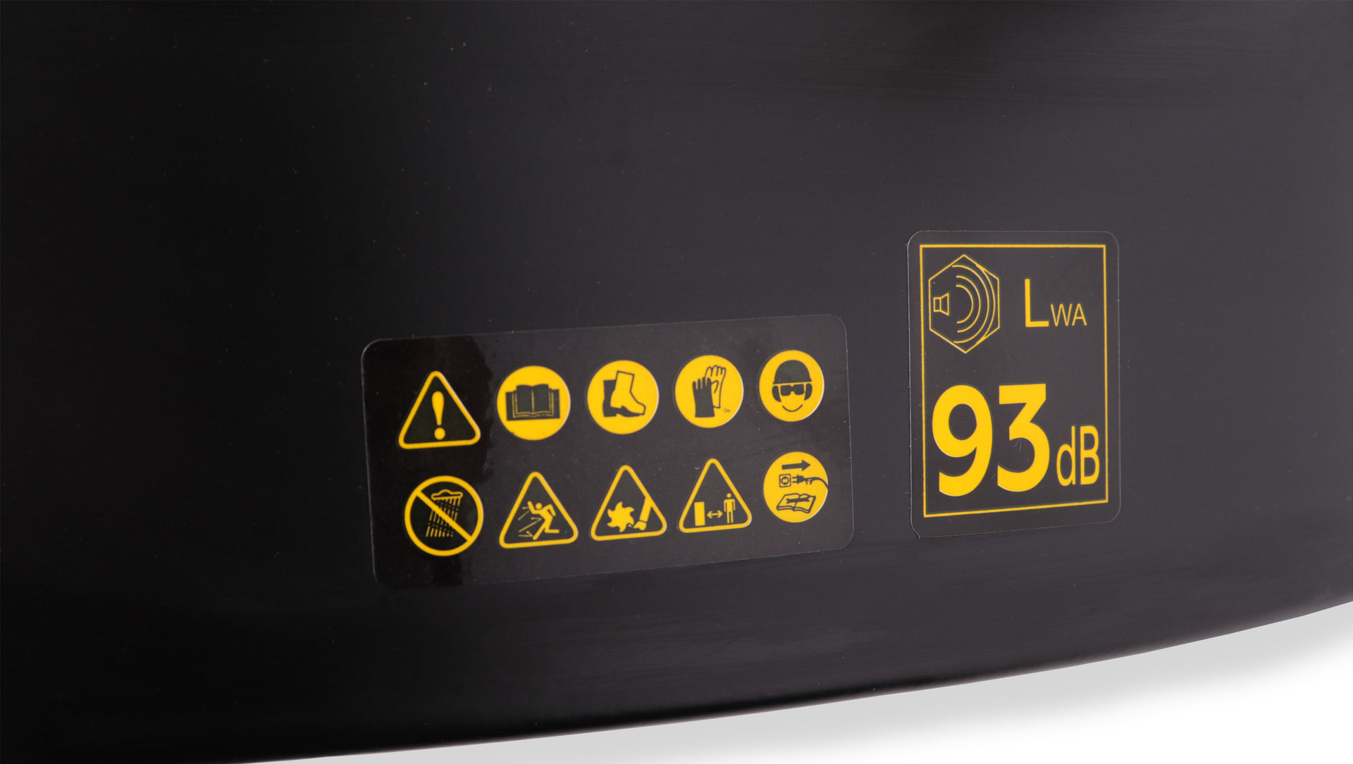 Электрический культиватор Champion EC1500 (1,5кВт 45см 20,5см 10,2кг) (EC1500)