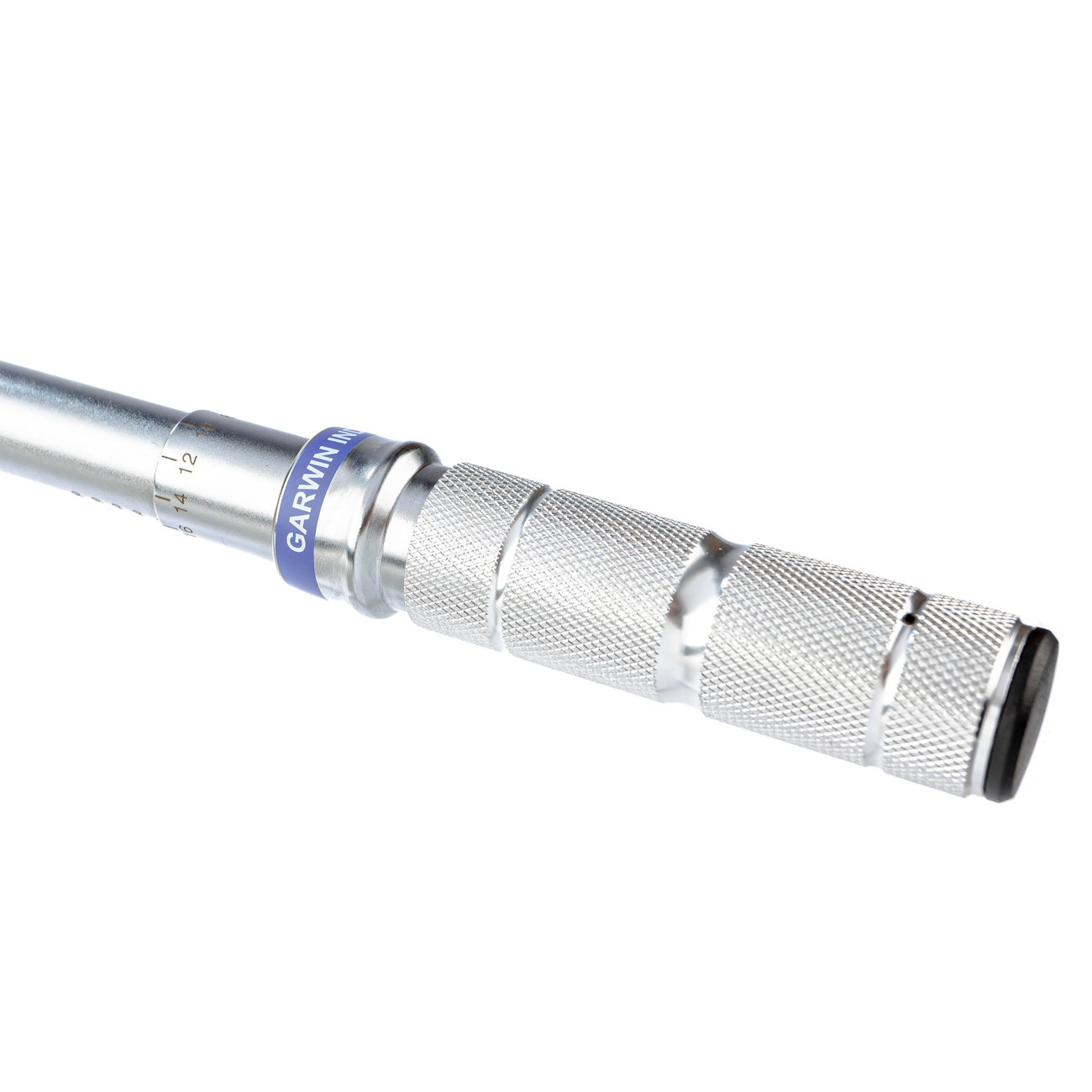 Динамометрический ключ двухсторонний 1/2 80-400 Нм 501519-80-400-12 GARWIN INDUSTRIAL