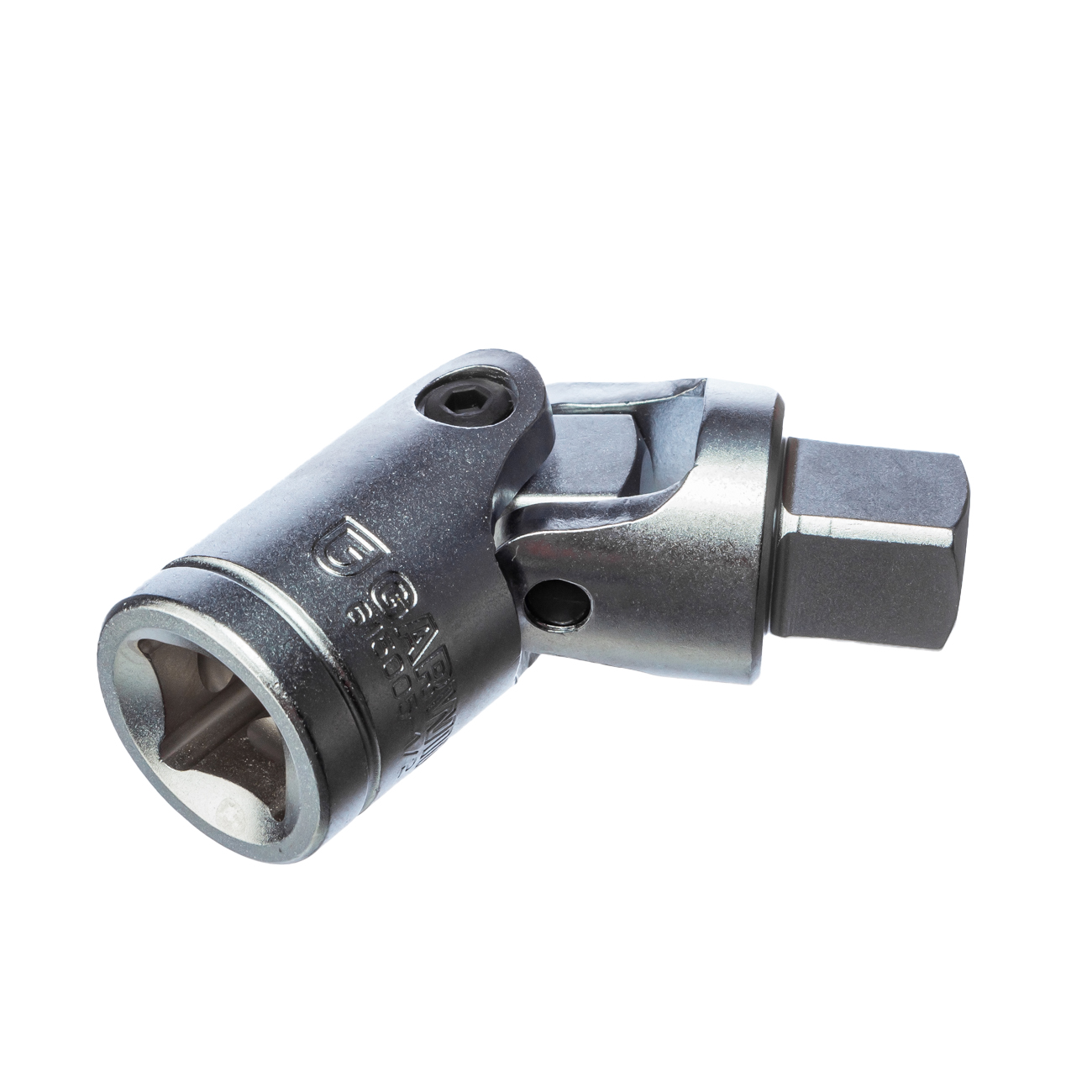 Кардан 1/2 GARWIN PRO UJ003