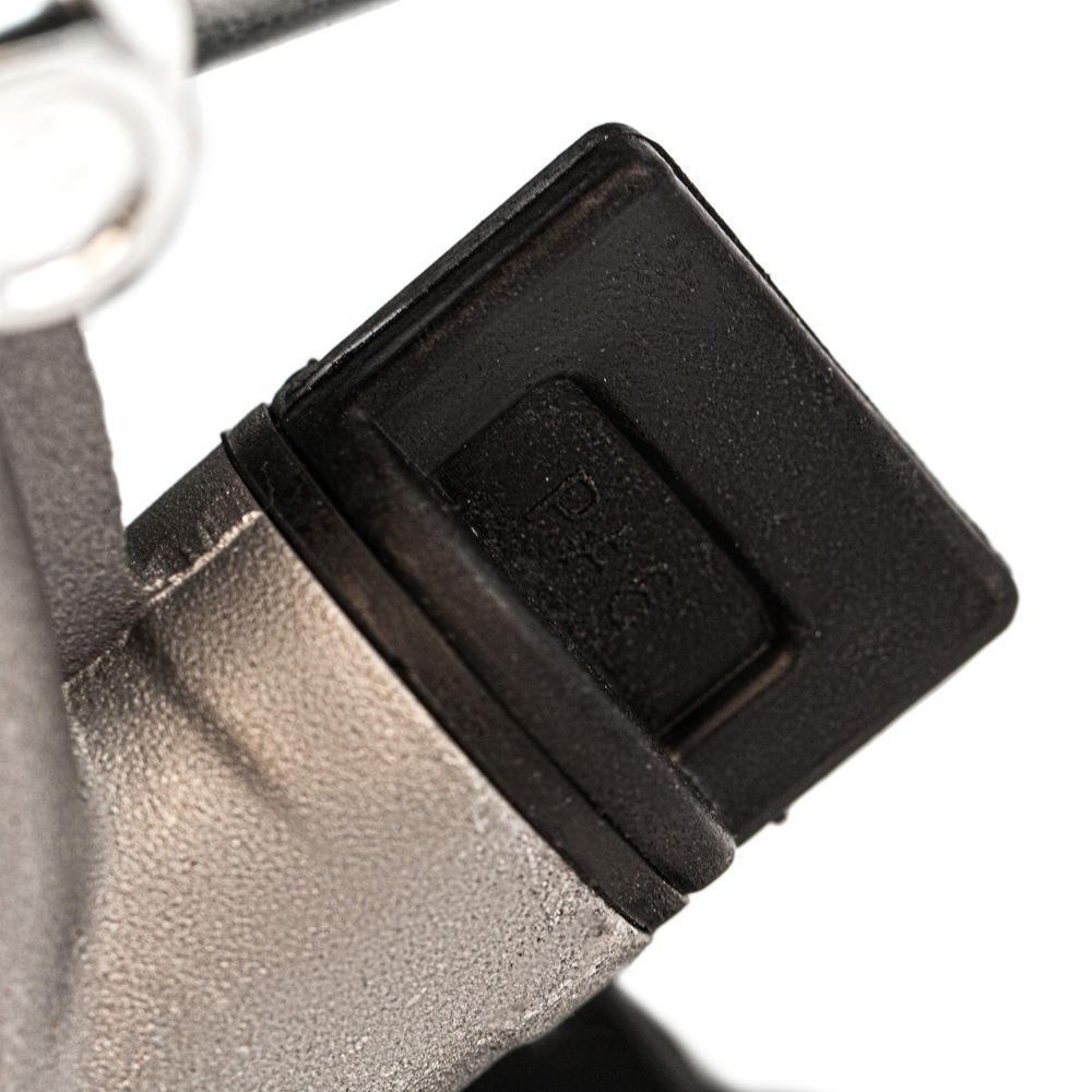 Генератор инверторный GT-2500iF, 2.5 кВт, 230 В, бак 5 л, открытый корпус, ручной старт Denzel (94704)