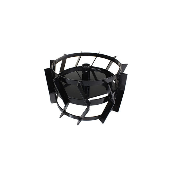 Грунтозацепы для BC8723,8724,8733,8734,8738,7723/1(+C3056)/BC1193,DC1193E(+C3057)(370/200/30/4)2 (C3037)