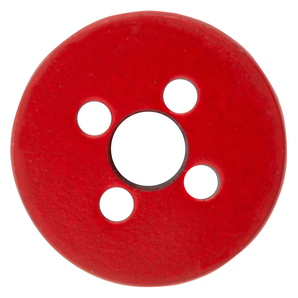 Коронка Bimetal, 57 мм Matrix (72457)