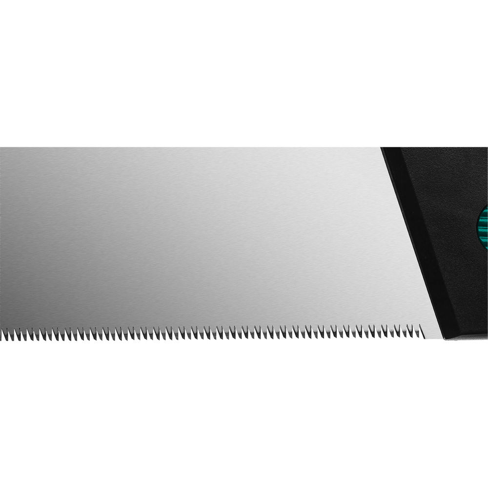 Ножовка по дереву Alligator Japan 14, 300 мм KRAFTOOL 1-15181-30-14