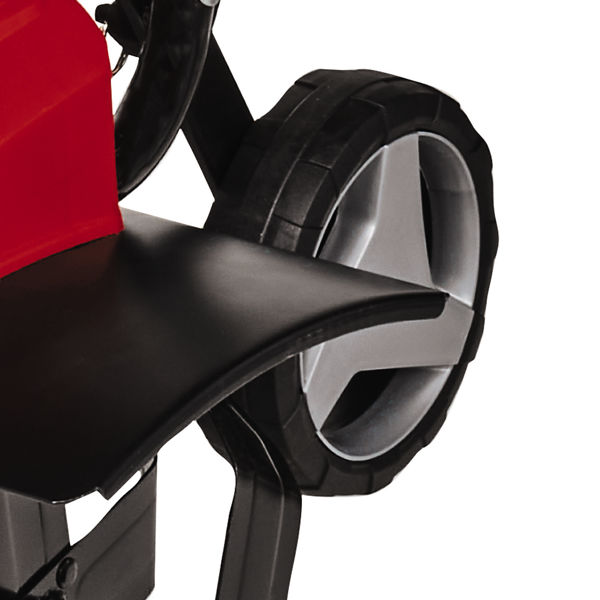 Культиватор электрический Einhell GC-RT 1545 M,1500Вт.20х45см (3431060)