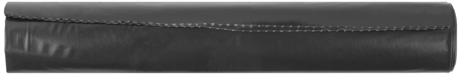 Мешки для строительного мусора, ПВД прочные, 120 л, 700х1100 мм, толщина 70 мкм, 5 шт. (11923)