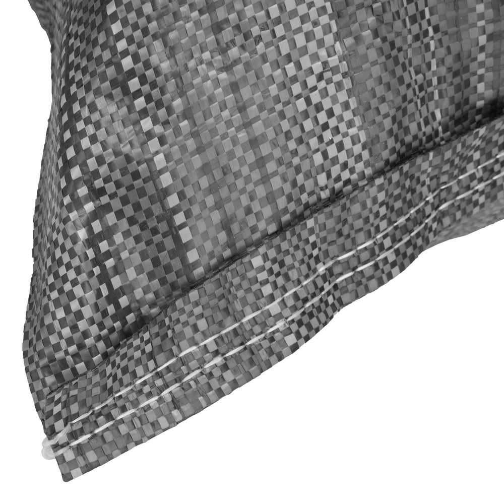 Мешок для строительного мусора, усиленный, 95 х 55 см (93930)