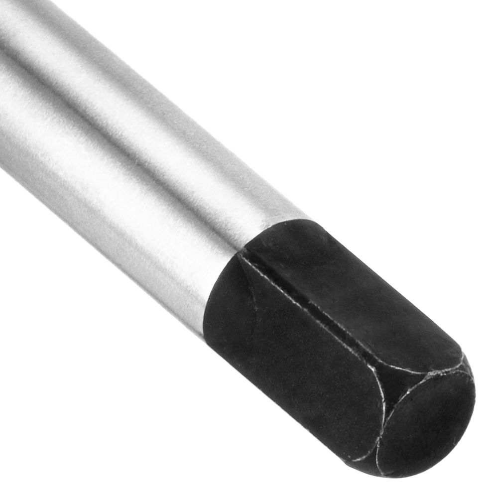 Набор экстракторов, 5 шт, Sparta (773505)