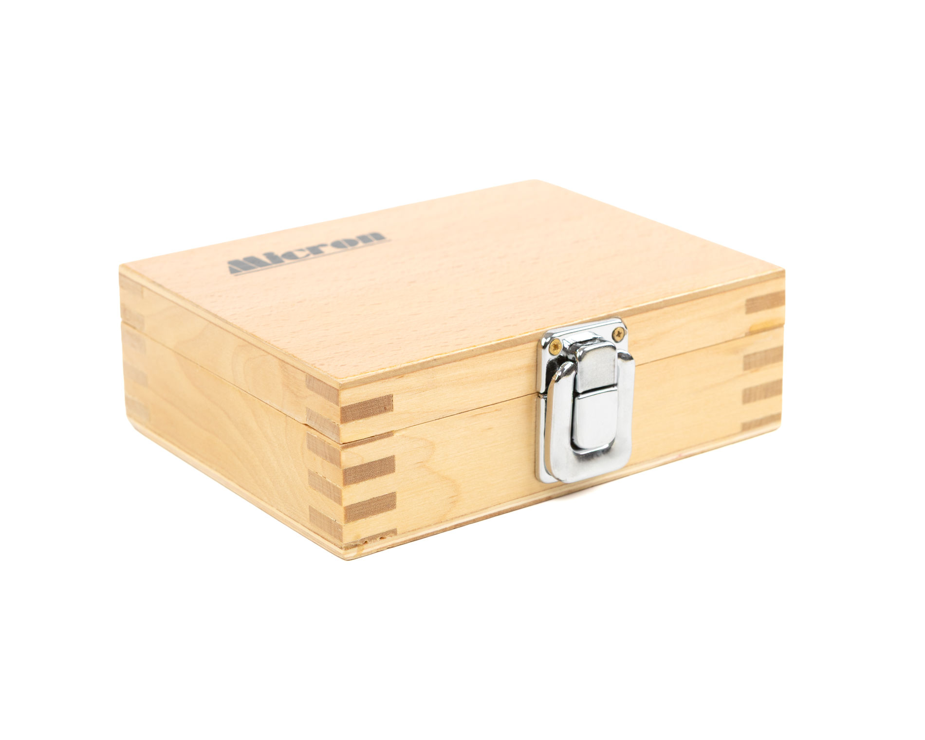 Набор КМД N16 кл.0 (0-Н16) Микрон