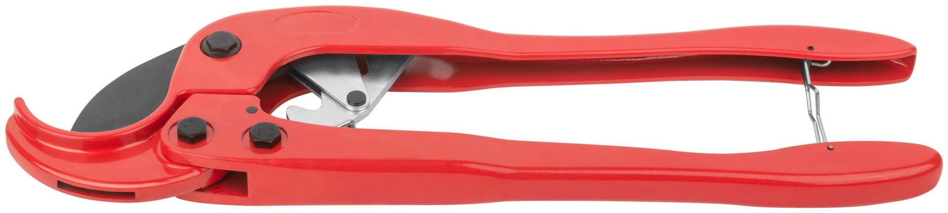 Ножницы для металлопластиковых труб Гигант 63 мм (70990)