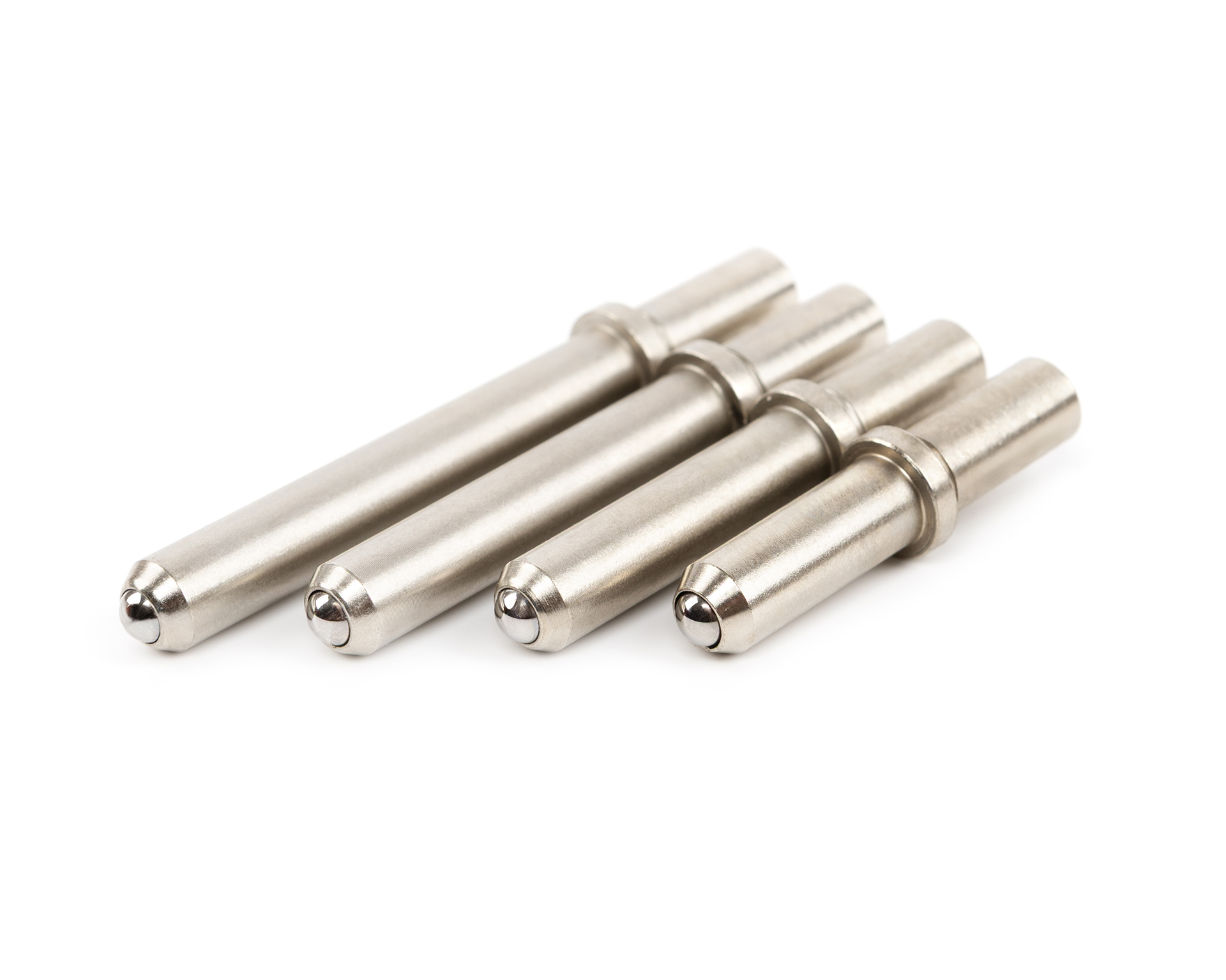 Нутромер индикаторный НИ повышенной точности 250-450 0,001 КЛБ