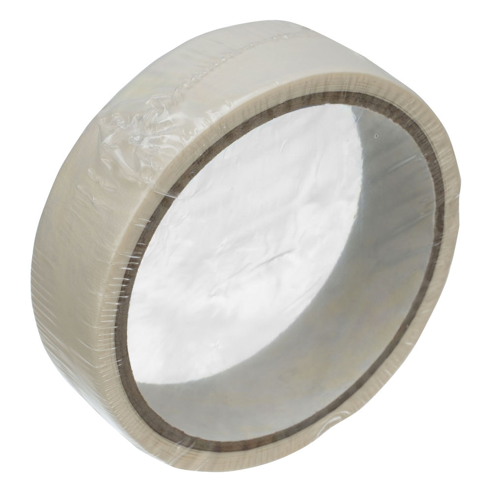 Пленочная дверь на молнии типа I, 220 x 120 cm, с малярной лентой 2.5 см х 10 м Matrix (88757)