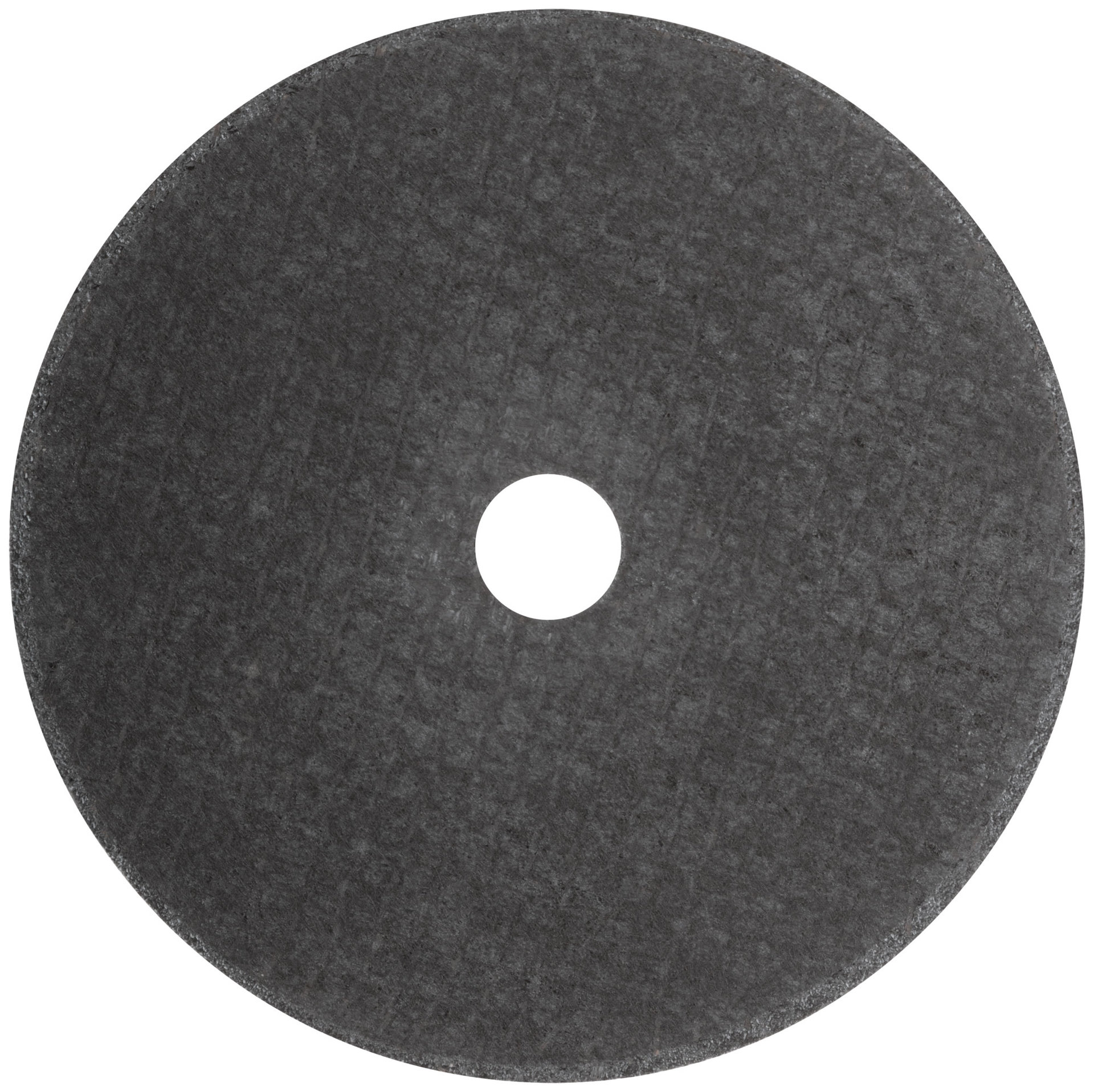 Профессиональный диск отрезной по металлу и нержавеющей стали Cutop Profi Т41-75 х 1,0 х 10,0 мм (50-935)