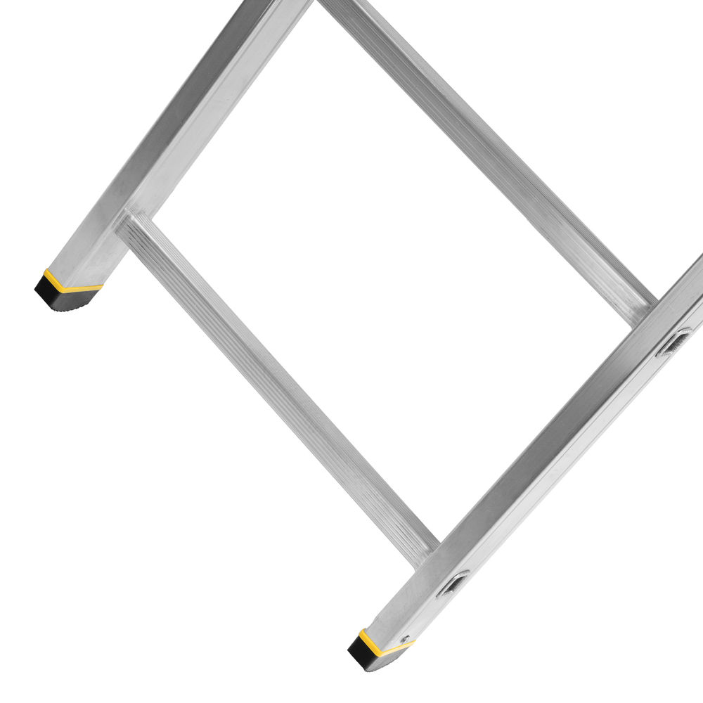 Рабочие подмости, количество ступеней 3 х 6 х 3, (арт. в серт.: 2340363) (97962)