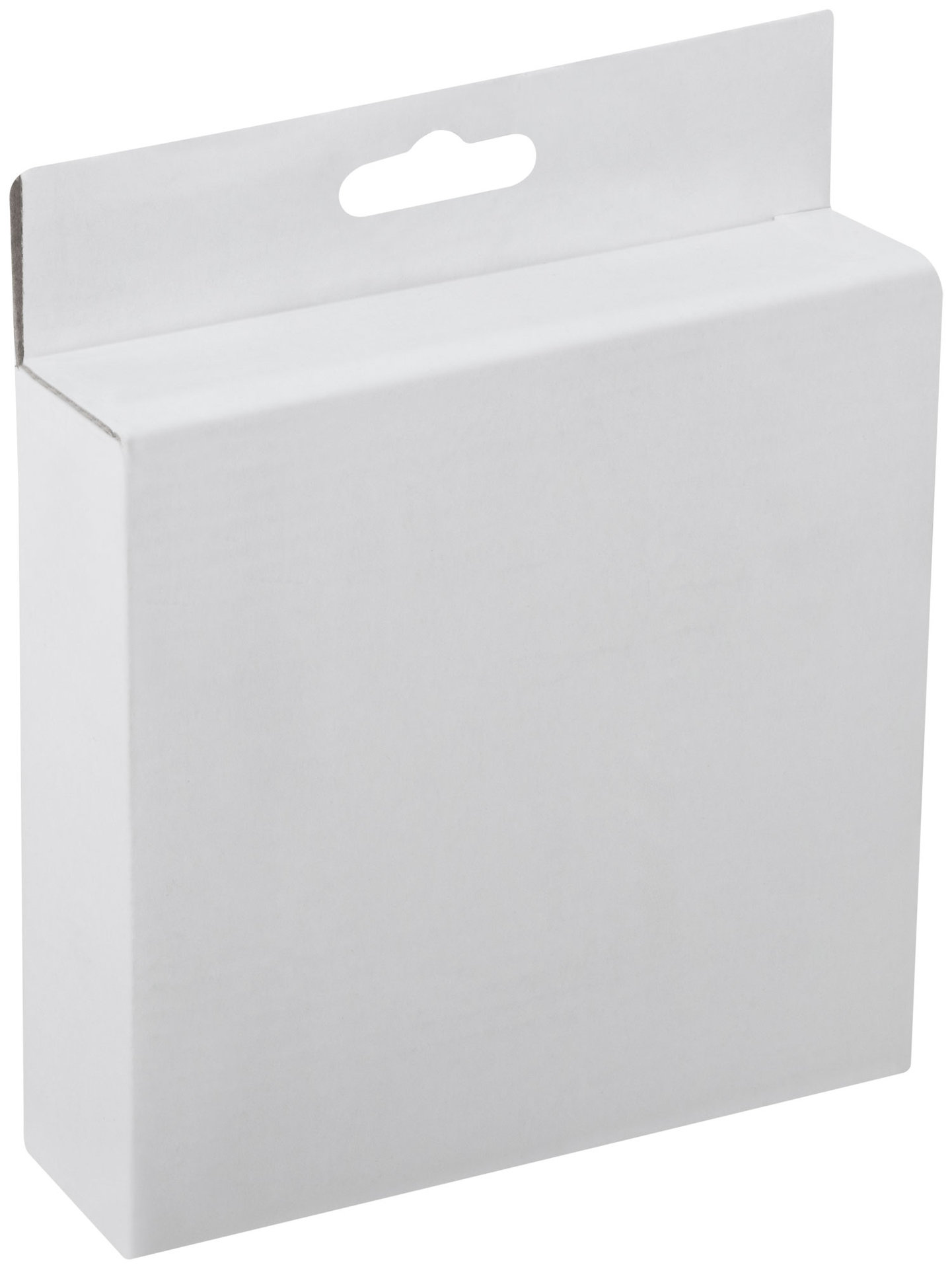 Рулетка, фибергласовая лента, зеленый пластиковый корпус 20 м