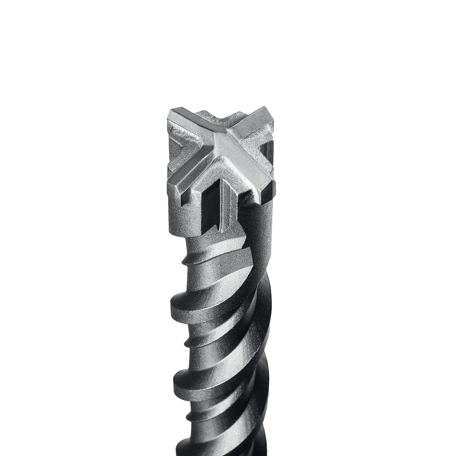 STAYER HERCULES-4Х 18x260 мм, SDS-plus бур (29290-260-18)