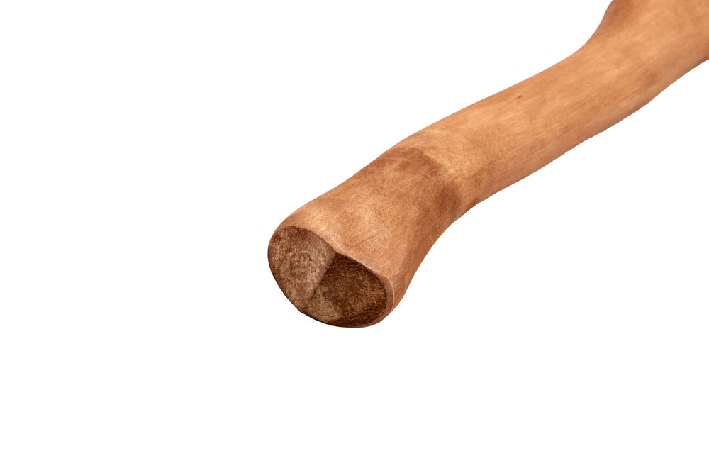 Топор кованный, в сборе, 800/1050 г, деревянное топорище, 400 мм, Б2 Сибртех