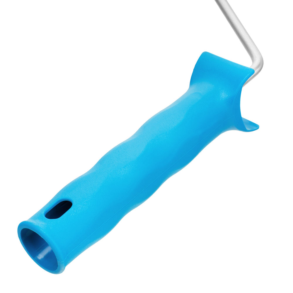 Валик Грейтекс, 250 мм, ворс 12 мм, D 48 мм, D ручки 6 мм, полиакрил Matrix (80658)