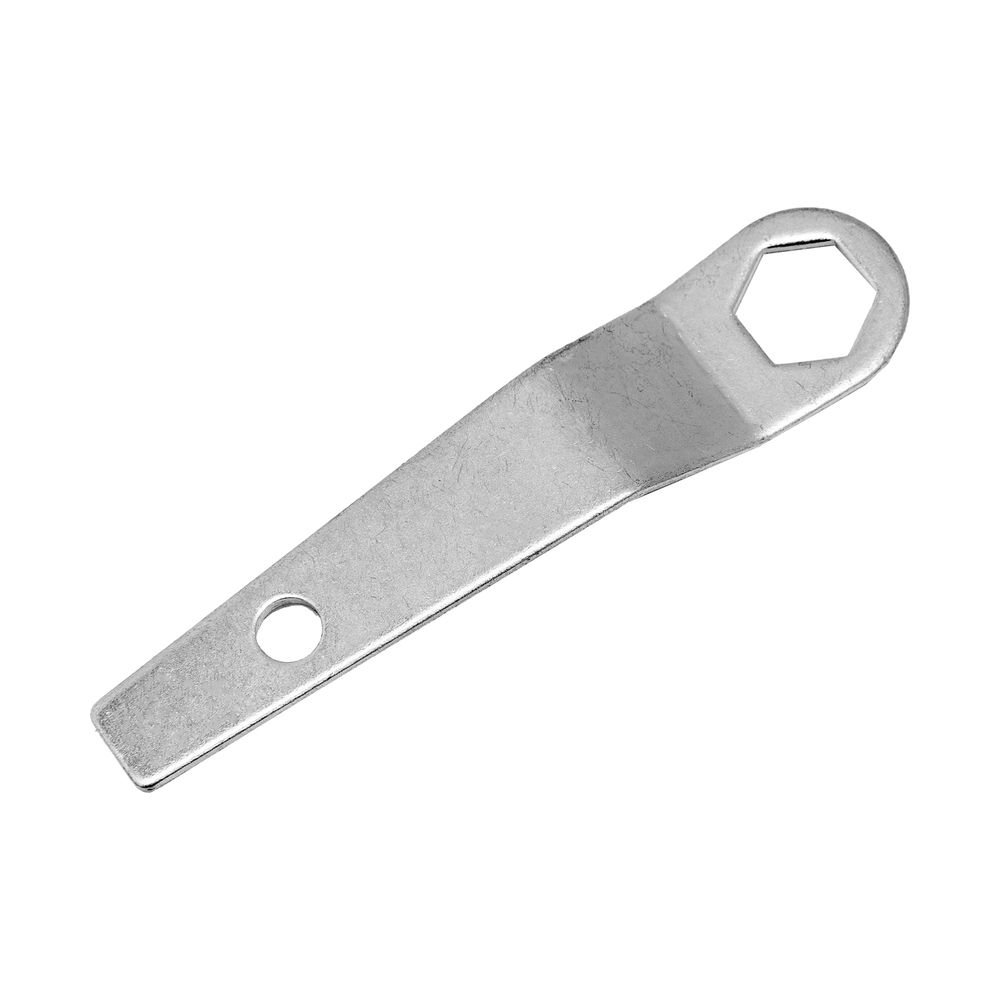 Заклепочник двуручный, для заклепок 3.2-4.0-4.8-6-6,4 мм Matrix Professional (40535)