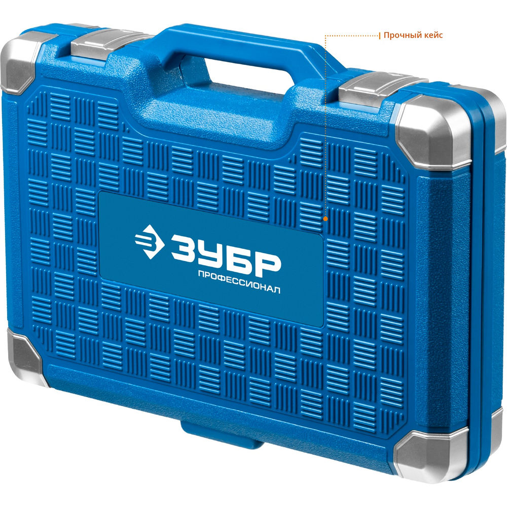 Съемник универсальный редукторный 10 т Профессионал ЗУБР 43301-10