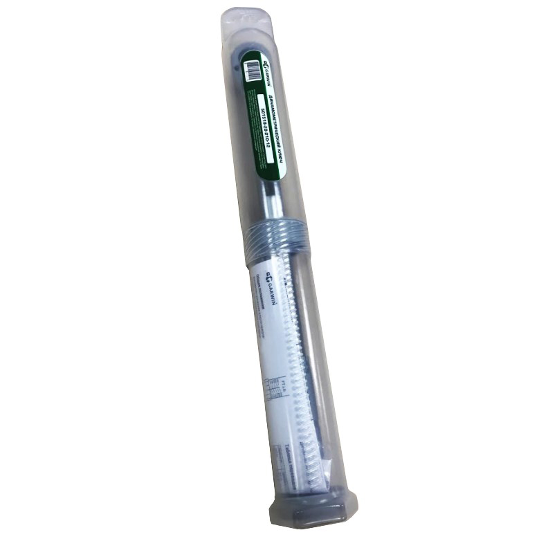 Динамометрический ключ с приводным квадратом 1/2, 50-350 Нм 501518-50-350-12 GARWIN PRO