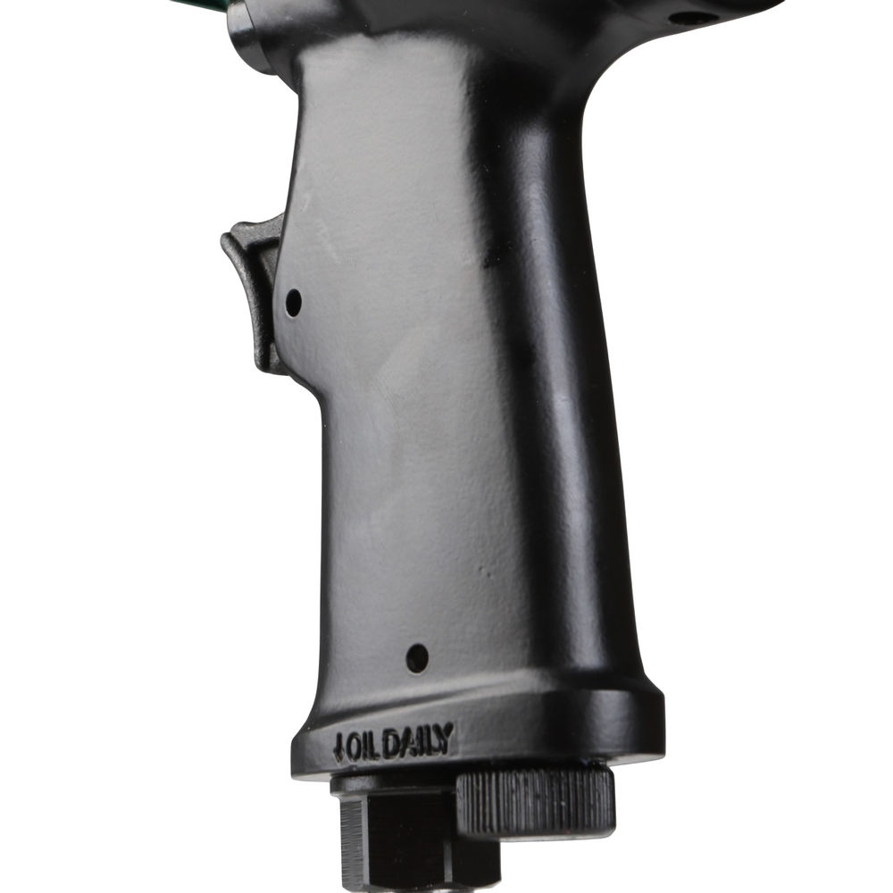 Гайковерт пневматический ударный 3/4 1800 Нм, GARWIN PRO, 800536-5088