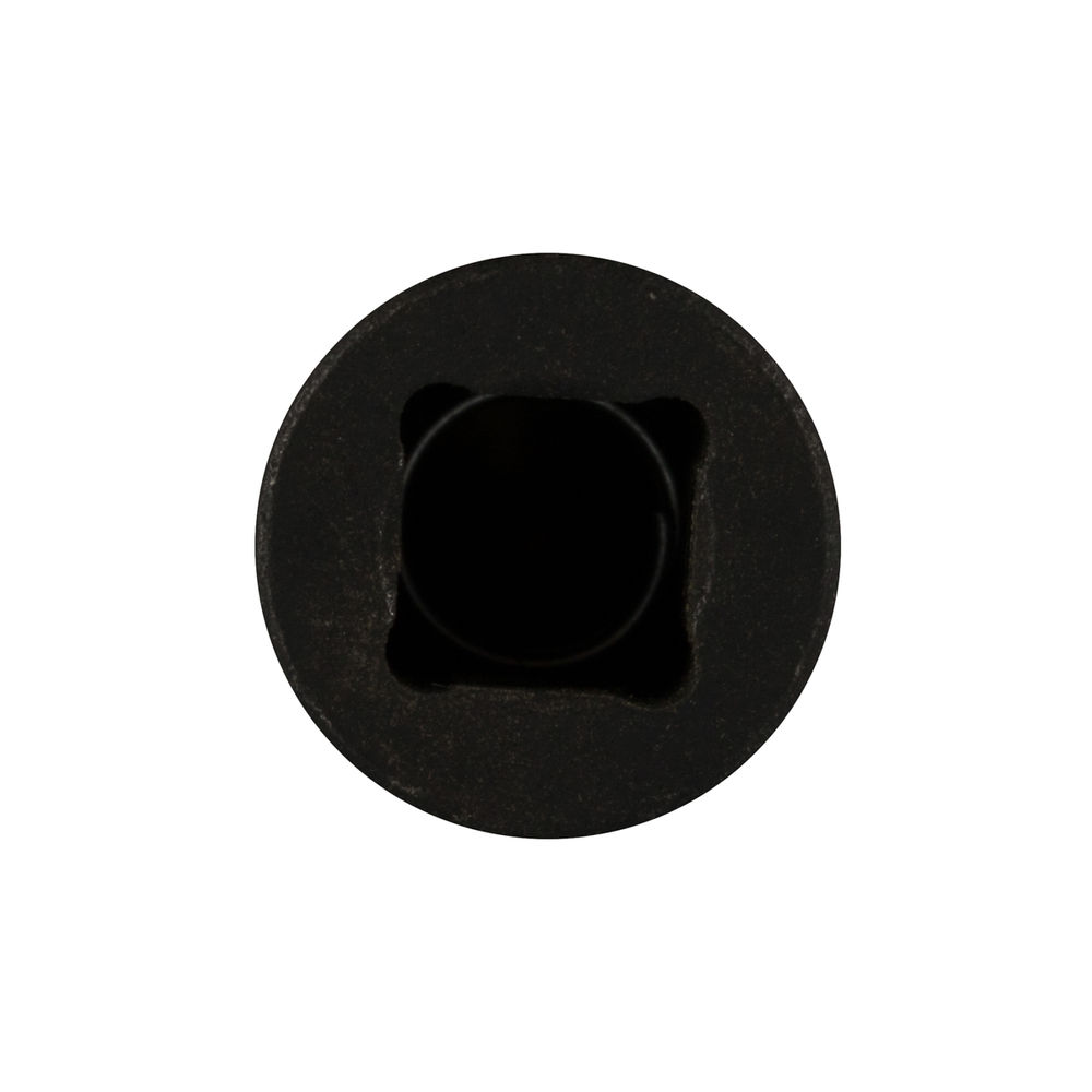 Головка торцевая ударная глубокая 7 мм 6-гранная 1/4 Licota AG2007L