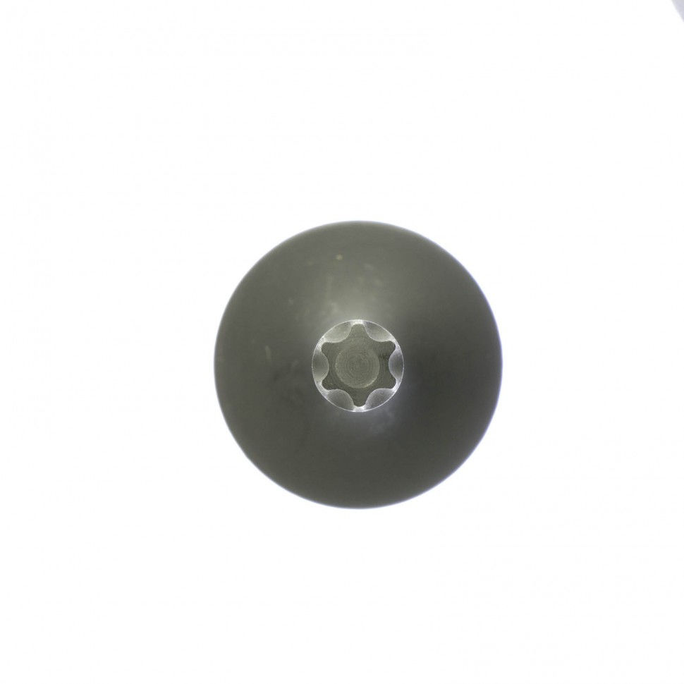 Головка ударная Torx 40, 1/2 Stels (13958)