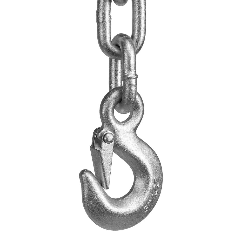 Кран гидравлический, 1 т, H подъема 25-2060 мм, складной (комплект из 2 частей) Matrix (567295)