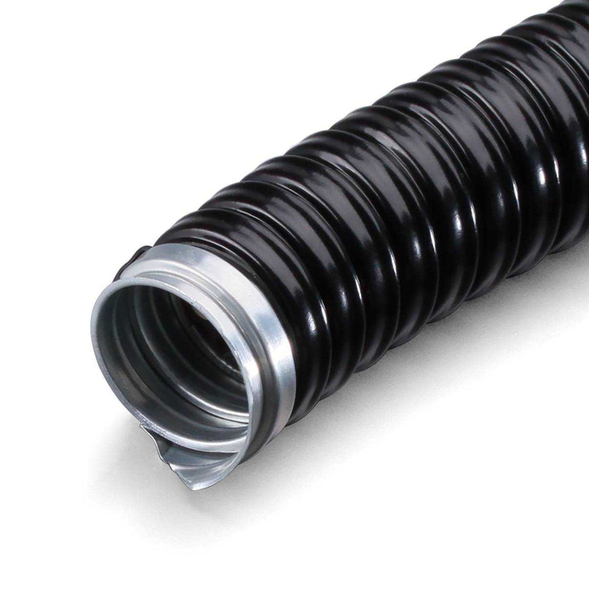 Металлорукав МРПИнг «NORD» 100 (Fortisflex) (67595)