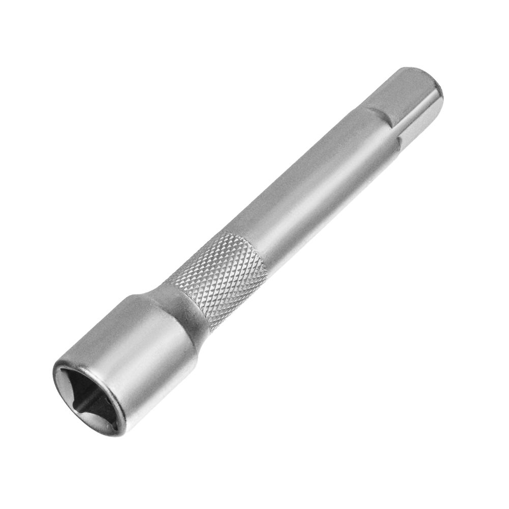 Набор инструментов, 1/2, 3/8, 1/4, пластиковый кейс 215 предм. Сибртех