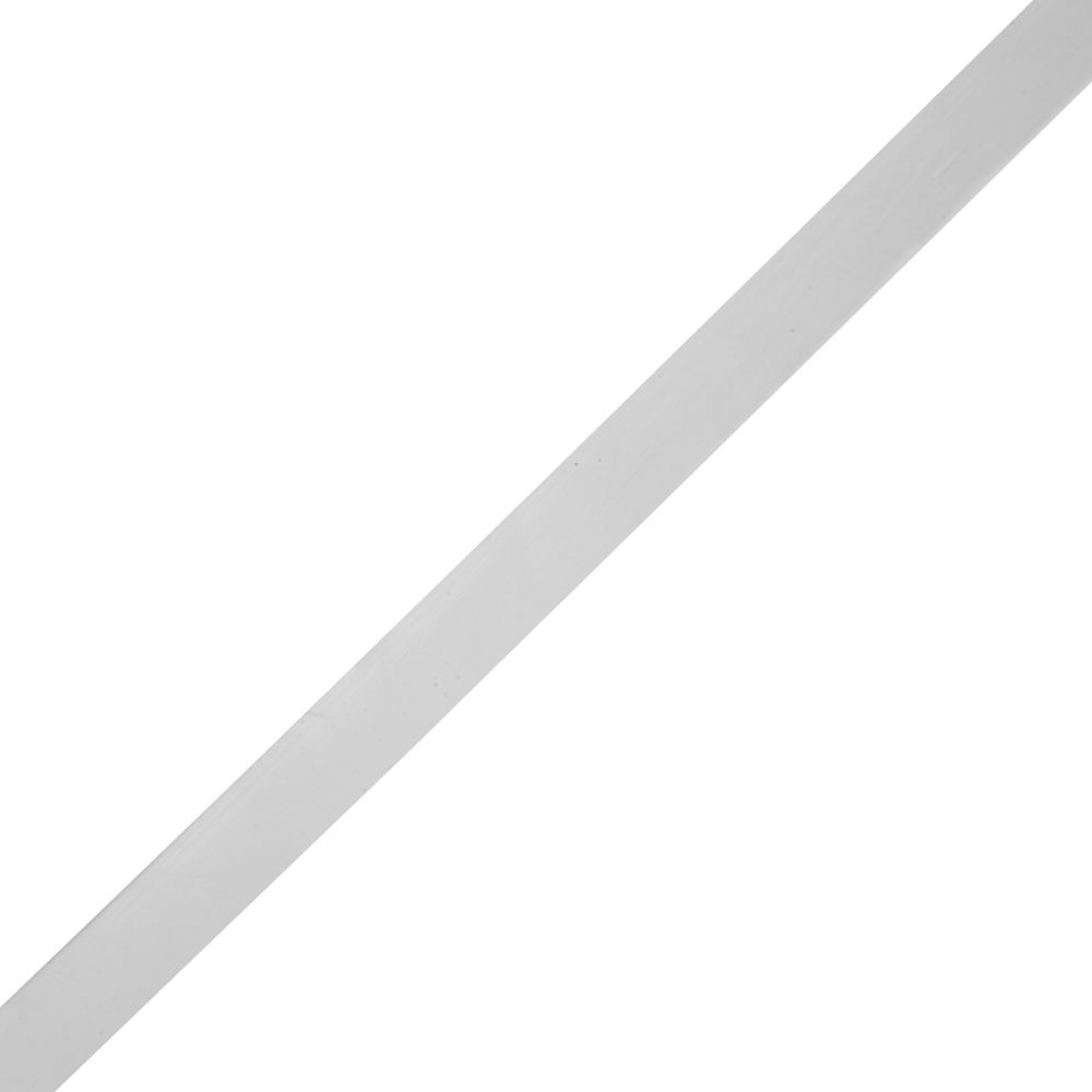 Нить для герметизации резьбовых соединений, универсальная, 40 м Matrix (88887)