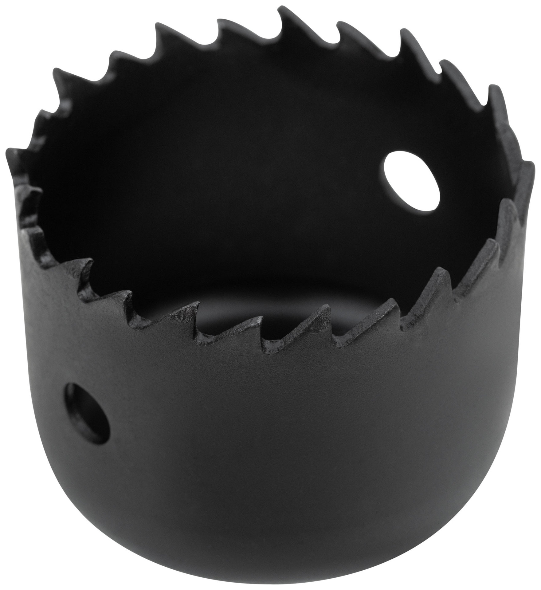 Пила круговая инструментальная сталь 38 мм (36777)