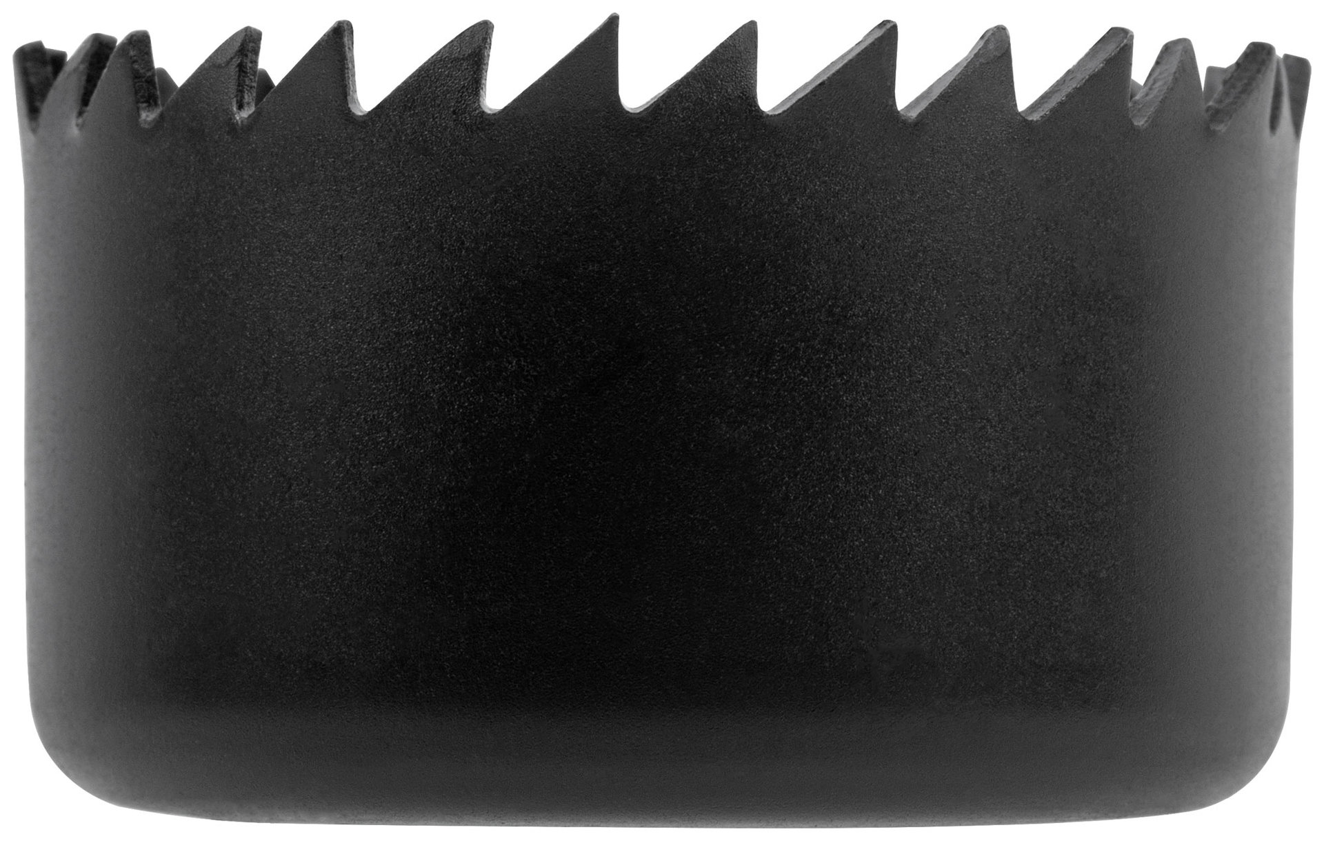 Пила круговая инструментальная сталь 48 мм (36780)