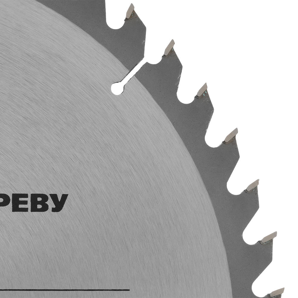 Пильный диск по дереву, 300 х 32 мм, 48 зубьев Matrix Professional (73269)