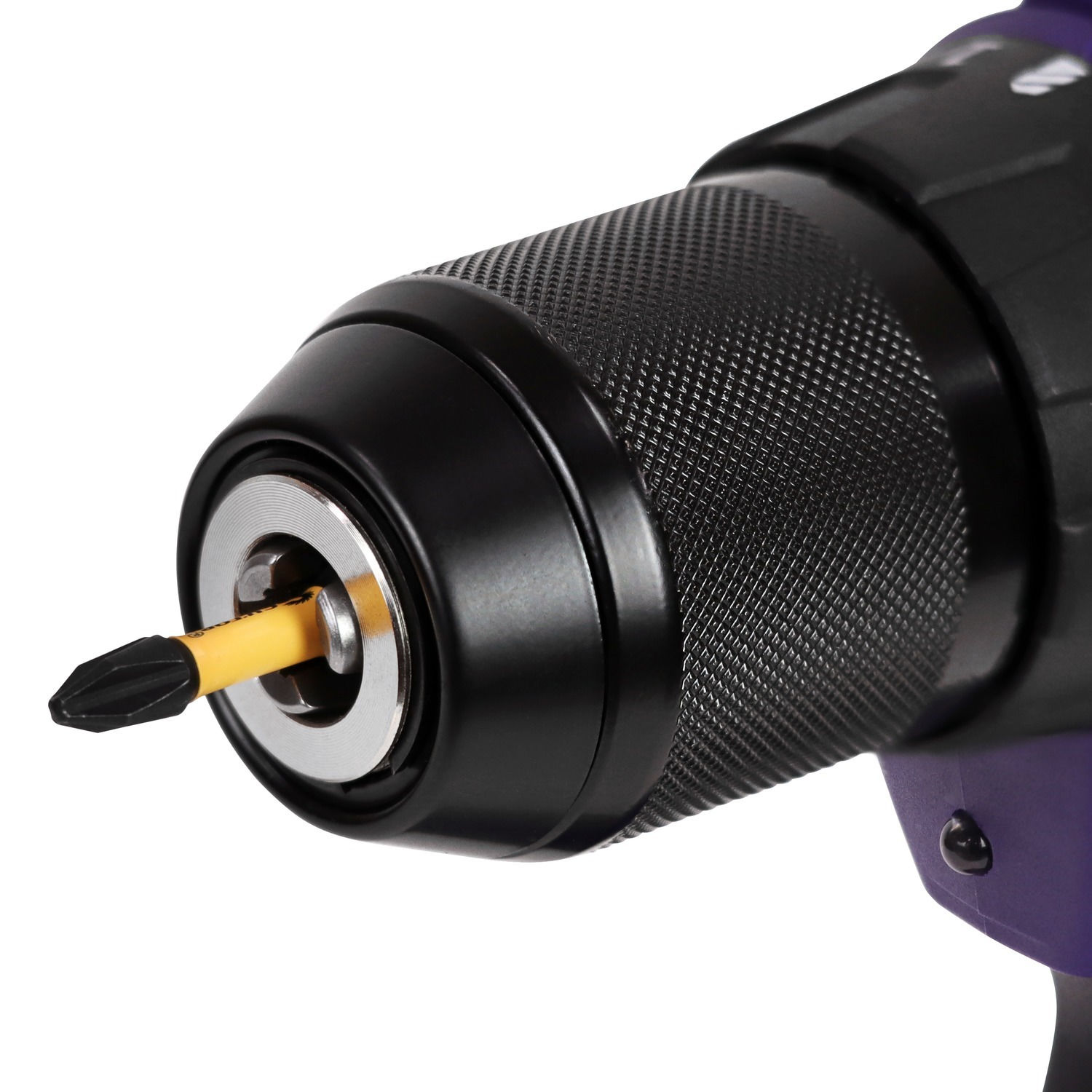 Шуруповерт Cutop E-Profi 20В, 13мм, 2 Батареи, 4ач, З/у (кулер), пл. бокс. (01-886)