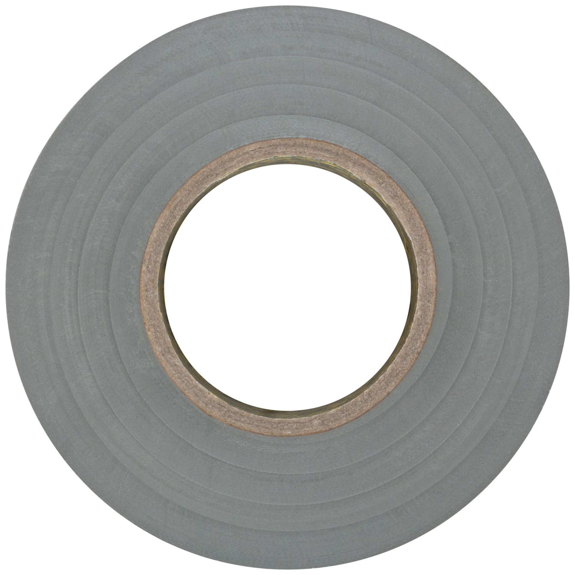 Скотч сантехнический PVC для труб 50 мм х 0.13 мм х 33 м (11695)