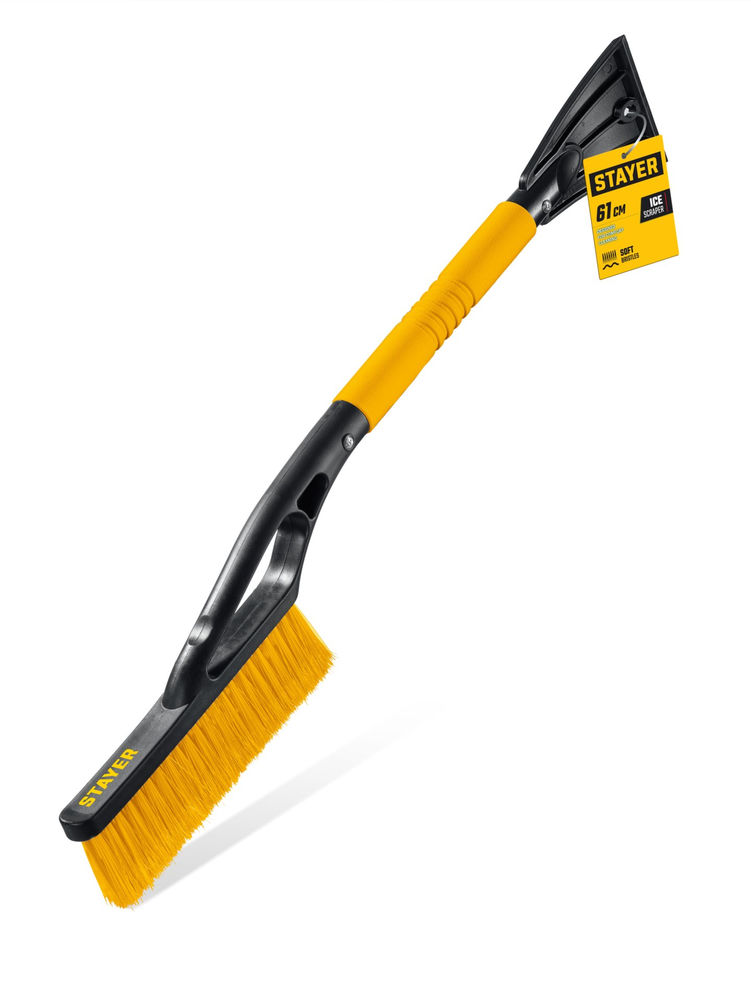 Отвёртка SL3 x 100 Hercules STAYER 2509-03-10_z03  