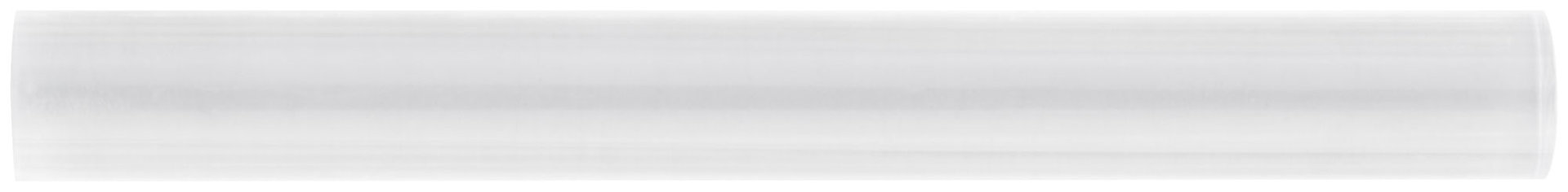 Стержни клеевые бесцветные 11х100 мм, 12 шт. (14411)