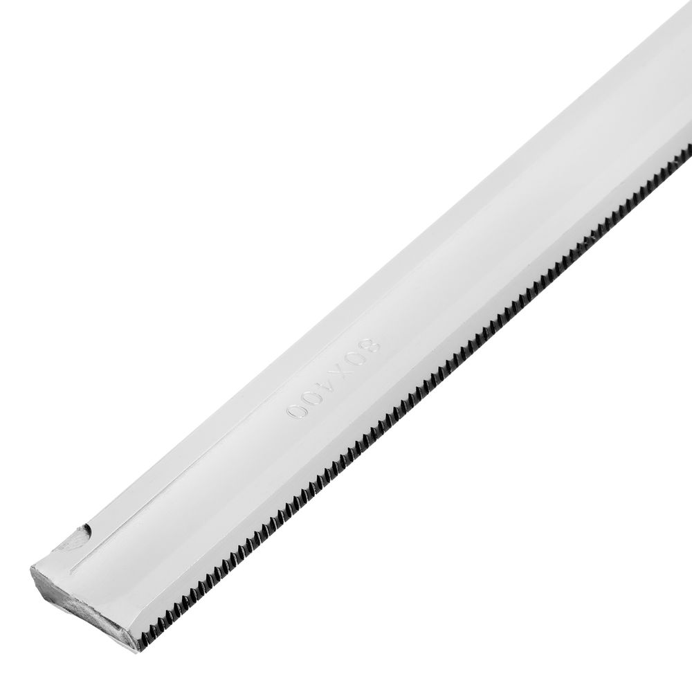 Струбцина F-образная, 400 х 80 х 480 мм Matrix (20409)