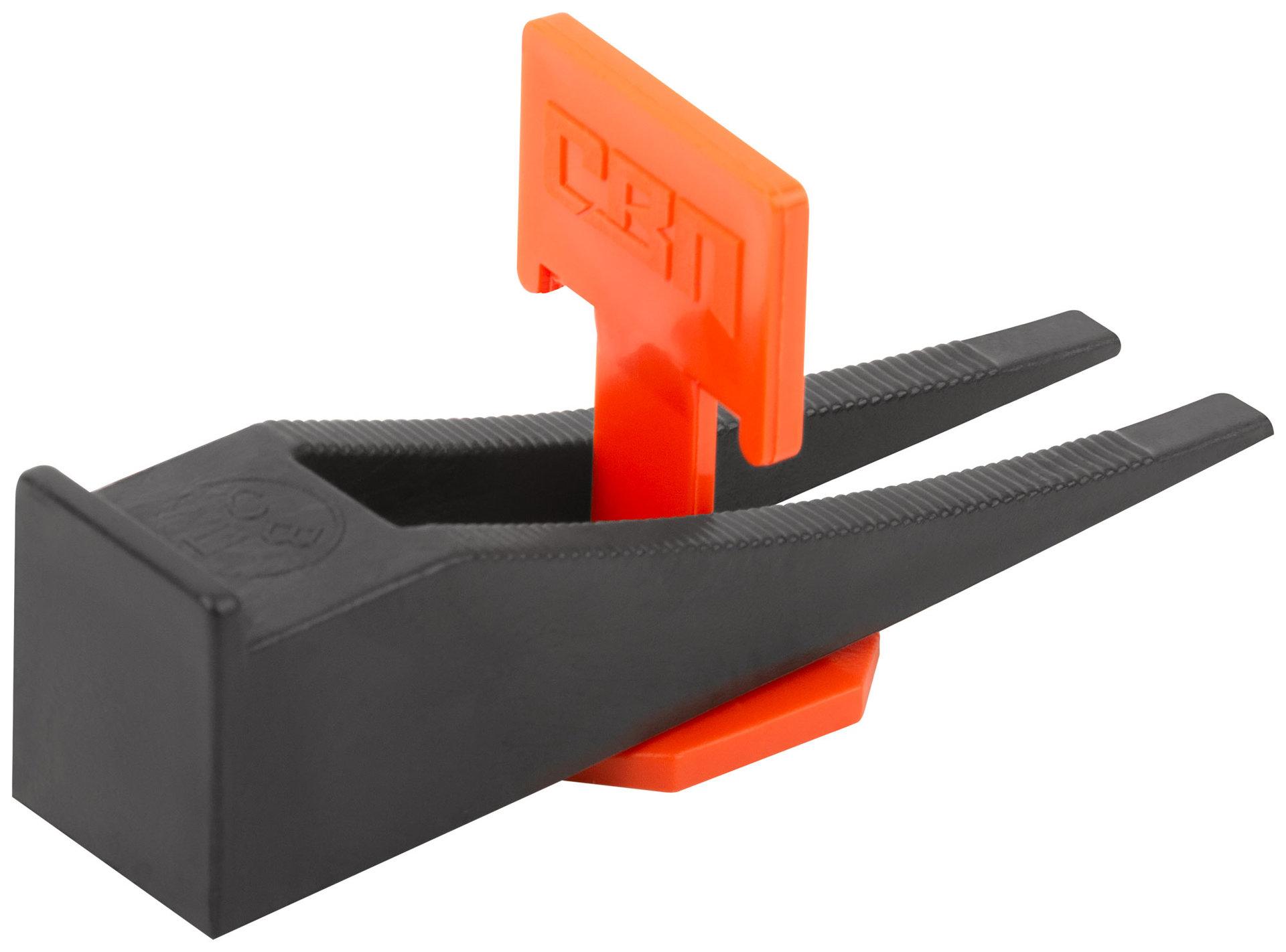 СВП ( Система Выравнивания Плитки), Зажимы Флаг 250 шт. и Клинья 250 шт., набор, ширина шва 1,5 мм (16792)