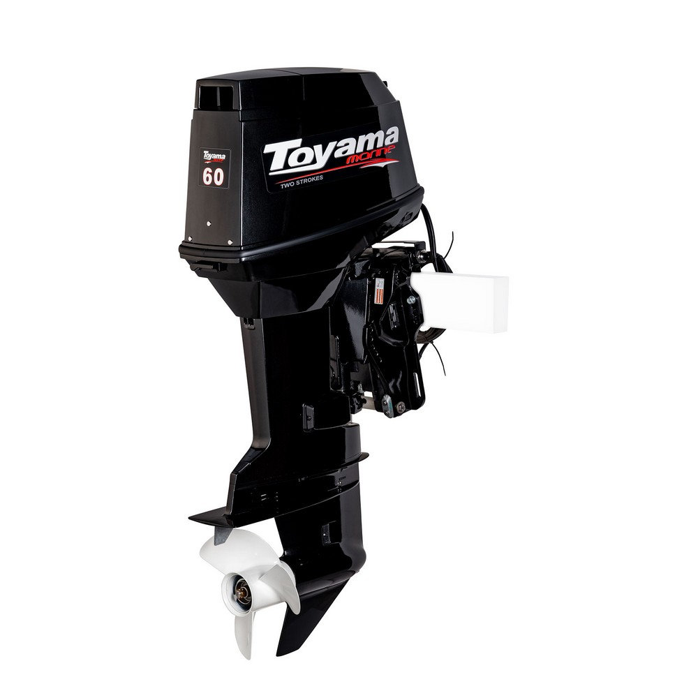 T60AFWL-T (T60AFWL-T)