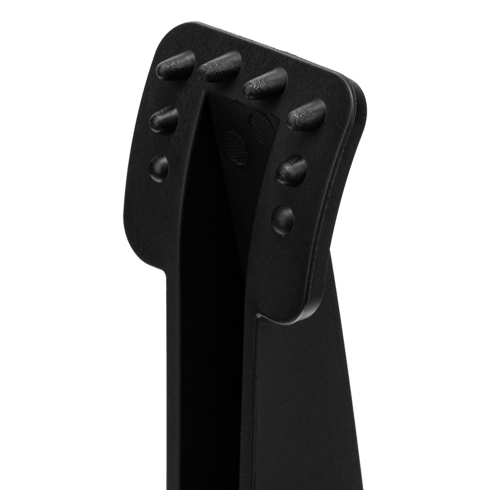 Удалитель сорняков механический, 1000 мм, алюминиевый корпус, Luxe, Palisad (62032)