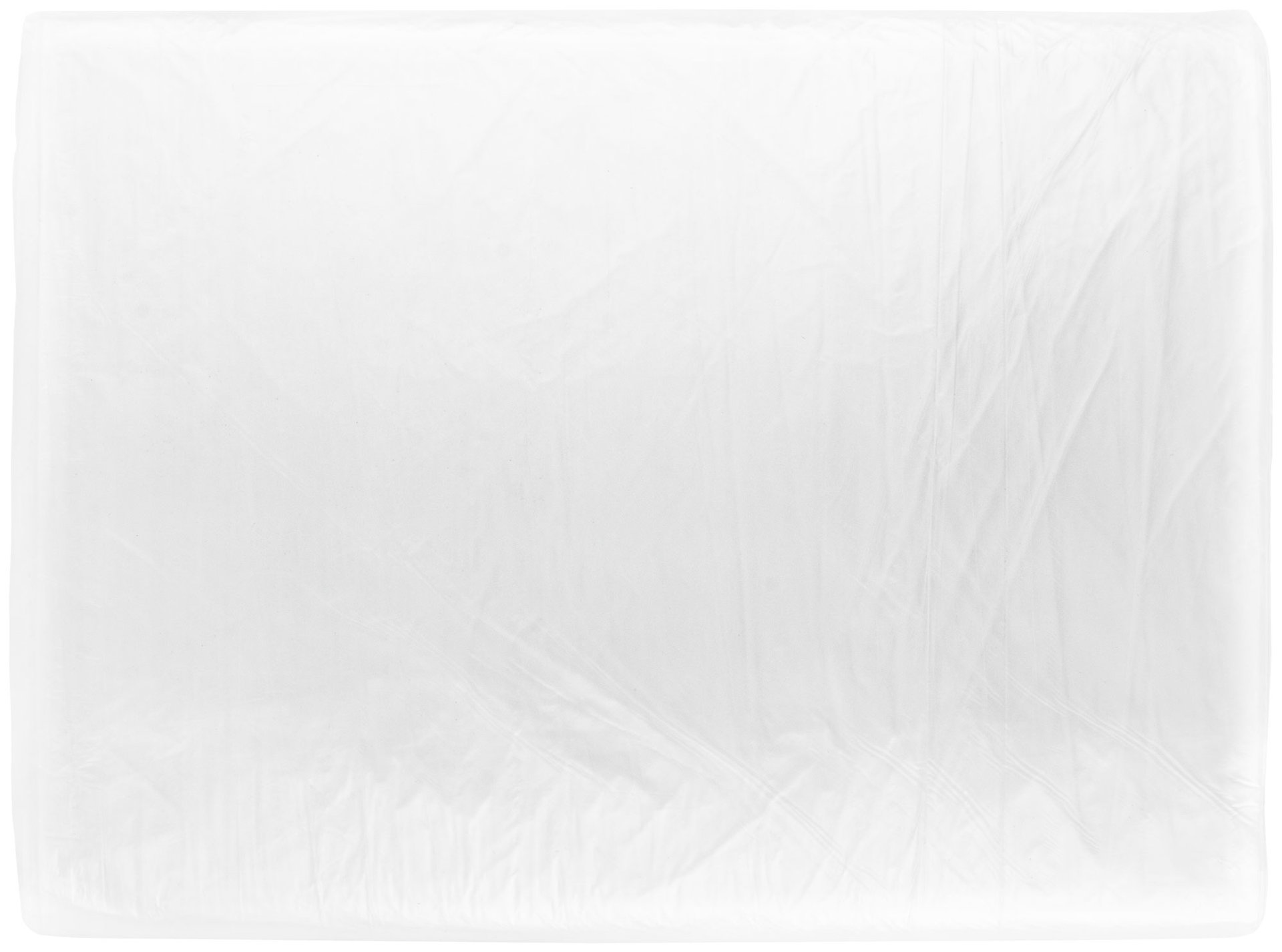 Укрывная пленка 7 мкр., 4 х 5 м (30-7162)