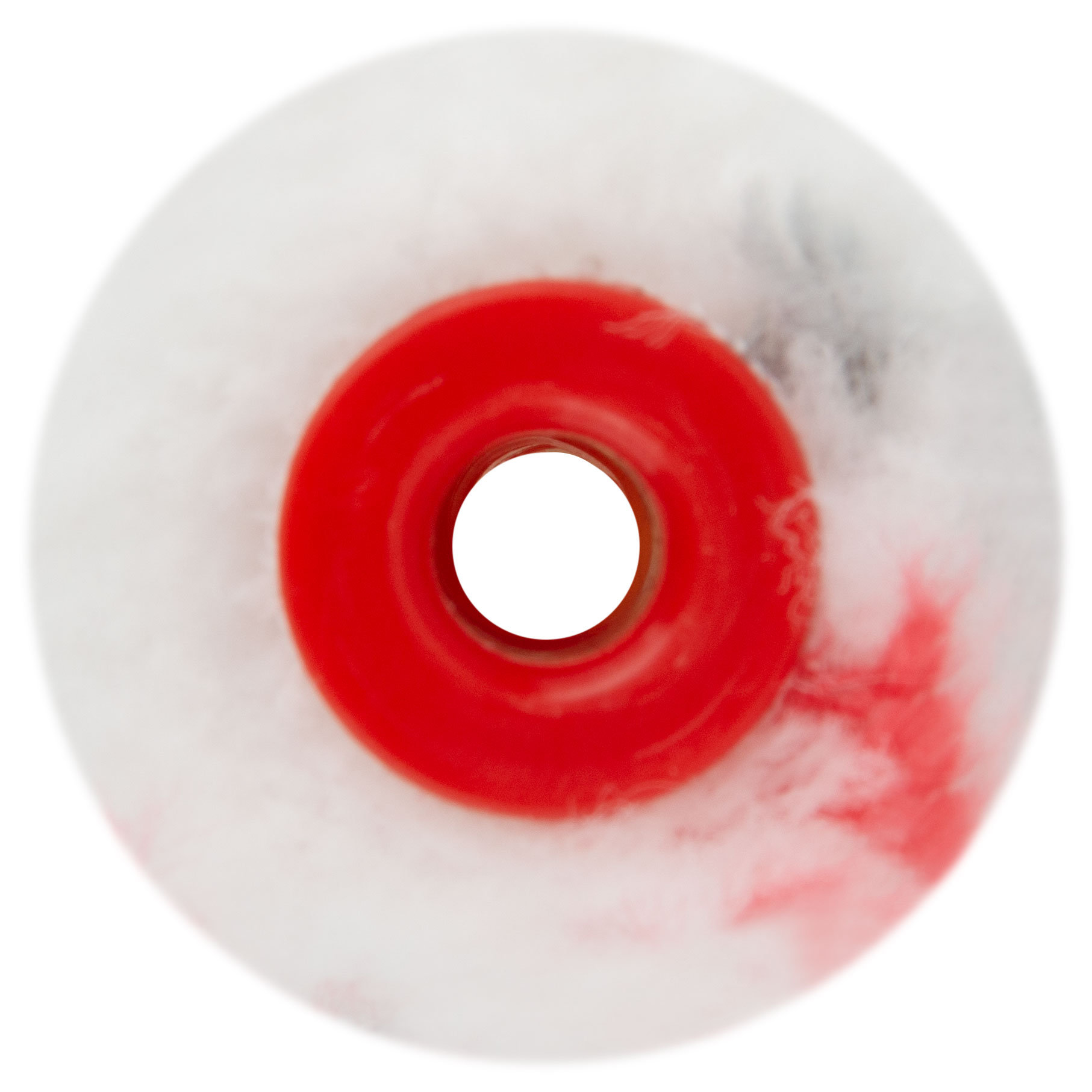 Валик, ядро 15 мм, полиамид, ворс 12 мм, под 6 мм ручку, 150 мм (30-1062)